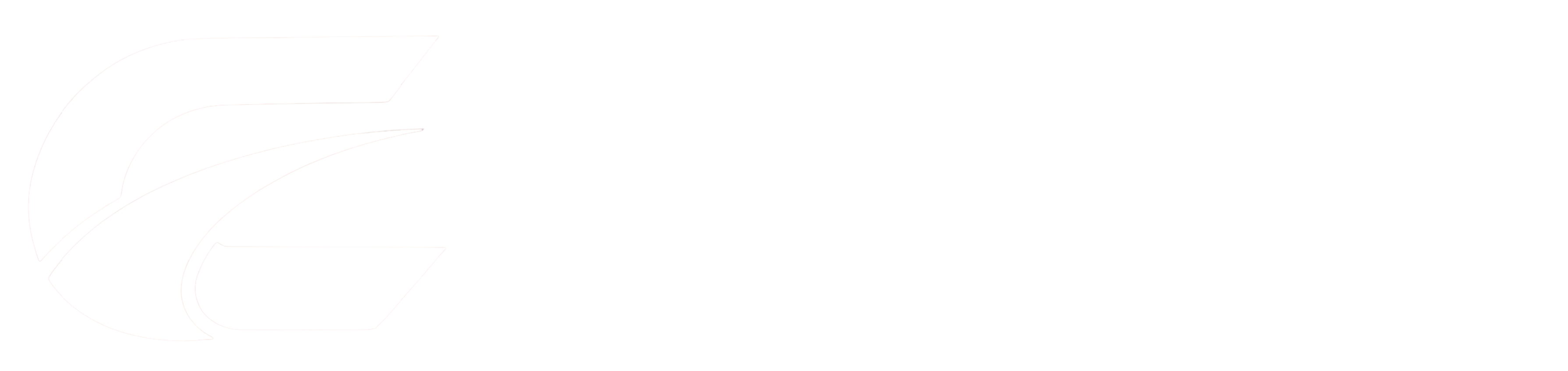 Carrier Connect Logo